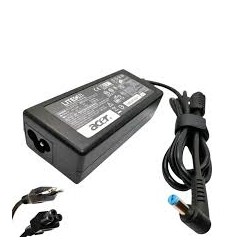 FONTE NOTEBOOK ACER EXTENSA 4120 4220 4620 5220 5620 5630
