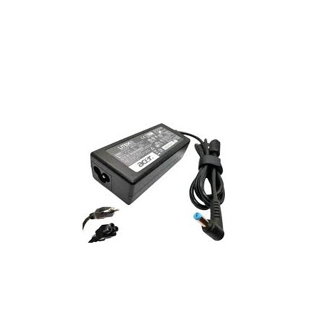 FONTE NOTEBOOK ACER EXTENSA 4120 4220 4620 5220 5620 5630