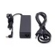 FONTE NOTEBOOK ACER EXTENSA 4120 4220 4620 5220 5620 5630