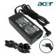 FONTE NOTEBOOK ACER EXTENSA 4120 4220 4620 5220 5620 5630
