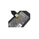 FONTE LENOVO  20V 4,5A PLUG RETANGULAR 90W