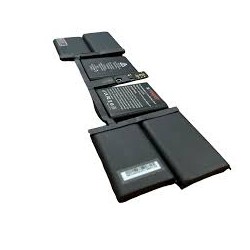 BATERIA MACBOOK PRO 14 M1 - A2442 2021 A2519