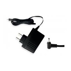 FONTE POSITIVO MASTER N1240 ZR3630 12V2A PINO FINO
