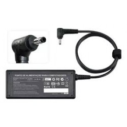 FONTE POSITIVO MASTER N8440 (PINO FINO)