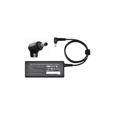 FONTE POSITIVO MASTER N8440 (PINO FINO)