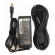 FONTE LENOVO  20V 4,5A PLUG RETANGULAR 90W