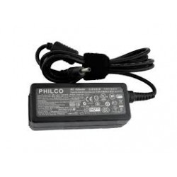 FONTE 19V PHILCO