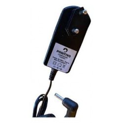 FONTE POSITIVO 5V3A  XC3570  XC3550