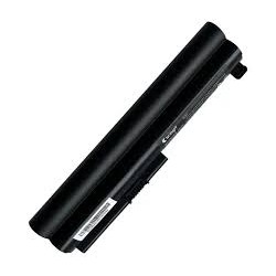 BATERIA LG C400  A410  A510  A520   X140 T290   EAC61098403   SQU-902