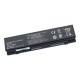 BATERIA LG N460 S425 S460 S430 P420SQU-1007