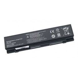 BATERIA LG N460 S425 S460 S430 P420SQU-1007