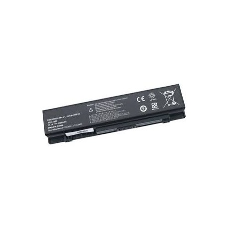 BATERIA LG N460 S425 S460 S430 P420SQU-1007
