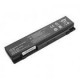 BATERIA LG N460 S425 S460 S430 P420SQU-1007