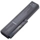 BATERIA PARA NOTEBOOK LG R410 R480 LG R490 R510  SQU-807