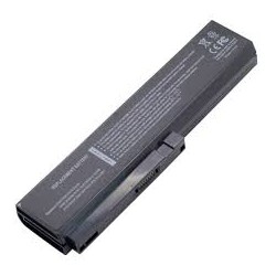BATERIA PARA NOTEBOOK LG R410 R480 LG R490 R510  SQU-807