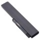 BATERIA PARA NOTEBOOK LG R410 R480 LG R490 R510  SQU-807