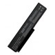 BATERIA PARA NOTEBOOK LG R410 R480 LG R490 R510  SQU-807