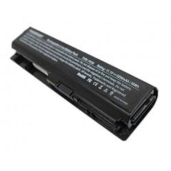 BATERIA LG XNOTE P430 P530  LB3211LK LB6211LK