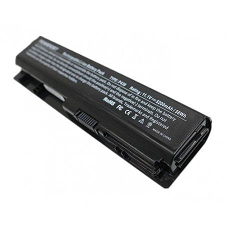 BATERIA LG XNOTE P430 P530  LB3211LK LB6211LK