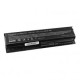 BATERIA LG XNOTE P430 P530  LB3211LK LB6211LK