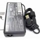 FONTE LENOVO 20V 6,75A ORIGINAL 135W