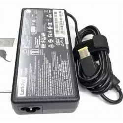FONTE LENOVO 20V 6,75A ORIGINAL 135W