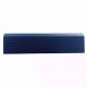 BATERIA LG XNOTE P430 P530  LB3211LK LB6211LK