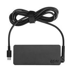 FONTE SAMSUNG CROMEBOOK XE310XBA XE521 QAB-AD1BR