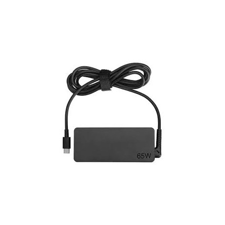 FONTE SAMSUNG CROMEBOOK XE310XBA XE521 QAB-AD1BR