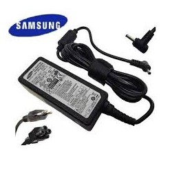 FONTE SAMSUNG ULTRABOOK SAMSUNG