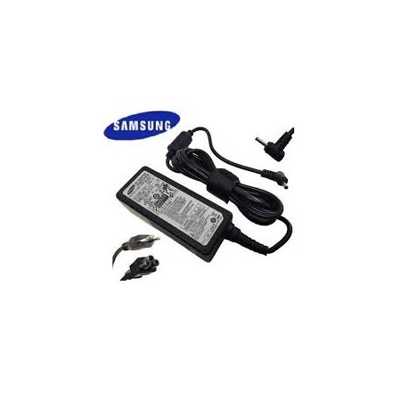 FONTE SAMSUNG ULTRABOOK SAMSUNG