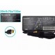 FONTE LENOVO 20V 6,75A ORIGINAL 135W