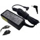FONTE SAMSUNG CROMEBOOK XE500C12, XE303C 12V3.33A