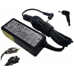 FONTE SAMSUNG CROMEBOOK XE500C12, XE303C 12V3.33A