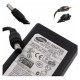 FONTE SAMSUNG  19V3.16A RV411 NC215 RV511NP900 N15