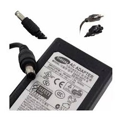 FONTE SAMSUNG  19V3.16A RV411 NC215 RV511NP900 N15
