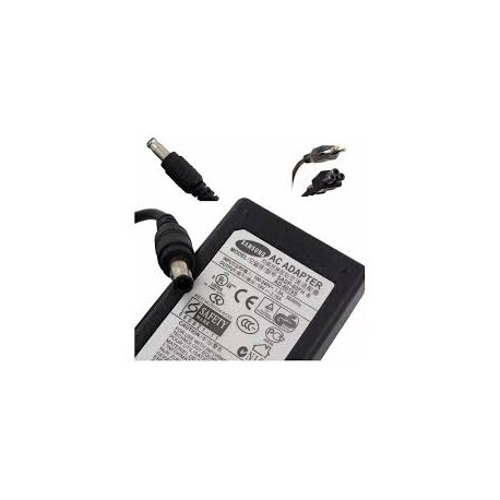 FONTE SAMSUNG  19V3.16A RV411 NC215 RV511NP900 N15