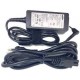 FONTE SAMSUNG  19V3.16A RV411 NC215 RV511NP900 N15