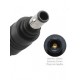 FONTE SAMSUNG  19V3.16A RV411 NC215 RV511NP900 N15