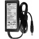 FONTE SAMSUNG  19V3.16A RV411 NC215 RV511NP900 N15