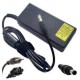 FONTE SAMSUNG   RV410  19V3.16A