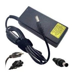 FONTE SAMSUNG   RV410  19V3.16A