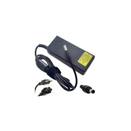 FONTE SAMSUNG   RV410  19V3.16A