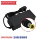 FONTE SAMSUNG   RV410  19V3.16A