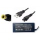 FONTE SAMSUNG   RV410  19V3.16A