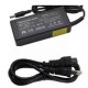 FONTE SAMSUNG   RV410  19V3.16A