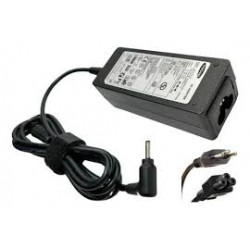 BATERIA ACER ASPIRE ONE D255 AO522 AO722 - ORIGINAL - AL10B31