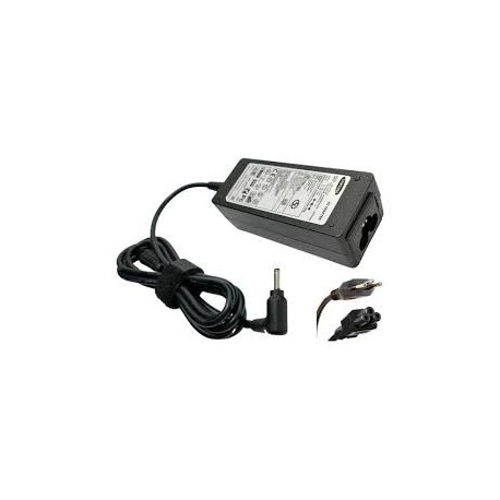 BATERIA ACER ASPIRE ONE D255 AO522 AO722 - ORIGINAL - AL10B31