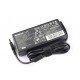 FONTE LENOVO 20V 6,75A ORIGINAL 135W