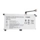 BATERIA NOTEBOOK SAMSUNG NP550XDA-KH2BR AA-PBUN3AB